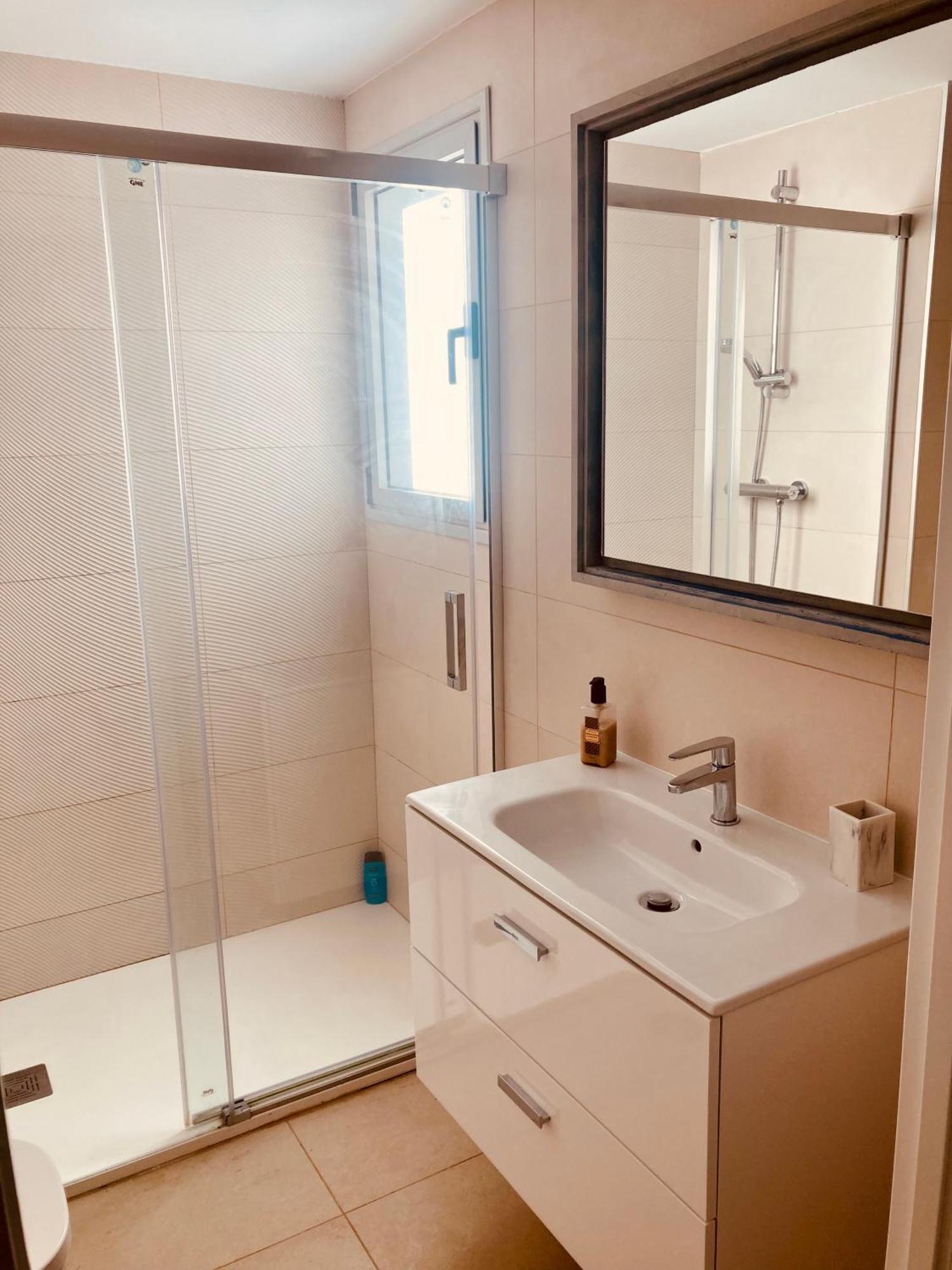 Apartamento Las Rotas Denia Zewnętrze zdjęcie